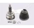 Kloub hnacho hdele, sada JAPANPARTS ‐ JPP GI-H14
