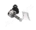 JAPANPARTS Kloub hnacho hdele, sada JPP GI-H31, GI-H31
