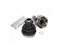 JAPANPARTS Kloub hnacho hdele, sada JPP GI-H31, GI-H31