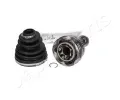 Kloub hnacho hdele, sada JAPANPARTS ‐ JPP GI-H33