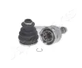 Kloub hnacho hdele, sada JAPANPARTS ‐ JPP GI-H34