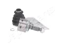 JAPANPARTS Kloub hnacho hdele, sada JPP GI-H34, GI-H34