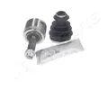JAPANPARTS Kloub hnacho hdele, sada JPP GI-H34, GI-H34