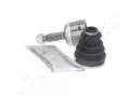 JAPANPARTS Kloub hnacho hdele, sada JPP GI-H34, GI-H34
