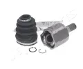 Kloub hnacho hdele, sada JAPANPARTS ‐ JPP GI-H35
