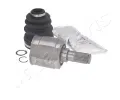 JAPANPARTS Kloub hnacho hdele, sada JPP GI-H35, GI-H35