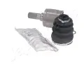 JAPANPARTS Kloub hnacho hdele, sada JPP GI-H35, GI-H35