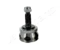 Kloub hnacho hdele, sada JAPANPARTS ‐ JPP GI-H39
