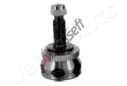 JAPANPARTS Kloub hnacho hdele, sada JPP GI-H39, GI-H39