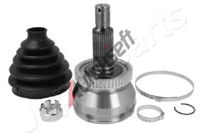 JAPANPARTS Kloub hnacho hdele, sada JPP GI-H40, GI-H40