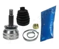 Kloub hnacho hdele, sada JAPANPARTS ‐ JPP GI-H41