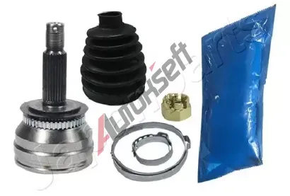 JAPANPARTS Kloub hnacho hdele, sada JPP GI-H41, GI-H41