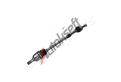 JAPANPARTS Hnac� h��del JPP GI-H50, GI-H50