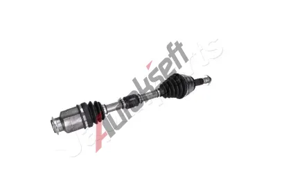 JAPANPARTS Hnac hdel JPP GI-H52, GI-H52