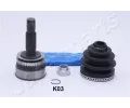 Kloub hnacho hdele, sada JAPANPARTS ‐ JPP GI-K03
