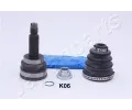 Kloub hnacho hdele, sada JAPANPARTS ‐ JPP GI-K06