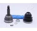 Kloub hnacho hdele, sada JAPANPARTS ‐ JPP GI-K07