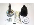 Kloub hnacho hdele, sada JAPANPARTS ‐ JPP GI-K10
