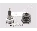 Kloub hnacho hdele, sada JAPANPARTS ‐ JPP GI-K11