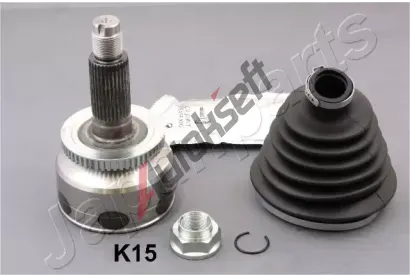 JAPANPARTS Kloub hnacho hdele, sada JPP GI-K15, GI-K15