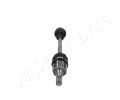 JAPANPARTS Hnac hdel JPP GI-K22, GI-K22