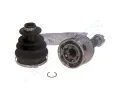 Kloub hnacho hdele, sada JAPANPARTS ‐ JPP GI-K23