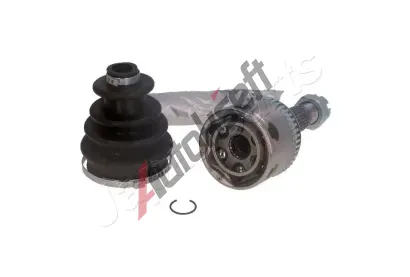 JAPANPARTS Kloub hnac�ho h��dele, sada JPP GI-K23, GI-K23