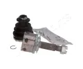 JAPANPARTS Kloub hnac�ho h��dele, sada JPP GI-K23, GI-K23