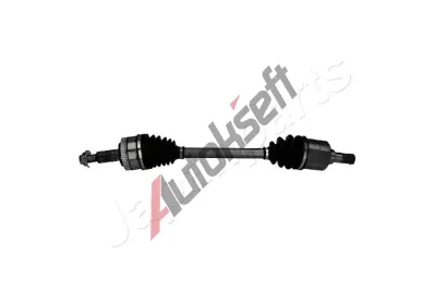 JAPANPARTS Hnac� h��del JPP GI-K33, GI-K33