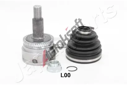 JAPANPARTS Kloub hnacho hdele, sada JPP GI-L00, GI-L00