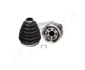 Kloub hnacho hdele, sada JAPANPARTS ‐ JPP GI-L14