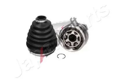 JAPANPARTS Kloub hnacho hdele, sada JPP GI-L14, GI-L14