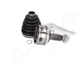 JAPANPARTS Kloub hnacho hdele, sada JPP GI-L14, GI-L14
