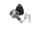 JAPANPARTS Kloub hnacho hdele, sada JPP GI-L14, GI-L14