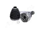 Kloub hnacho hdele, sada JAPANPARTS ‐ JPP GI-L21