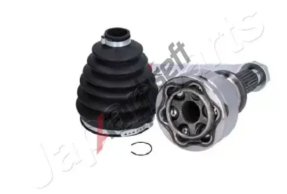 JAPANPARTS Kloub hnacího hřídele, sada JPP GI-L21, GI-L21 JAPANPARTS Kloub hnacího hřídele, sada JPP GI-L21, GI-L21