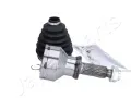 JAPANPARTS Kloub hnacího hřídele, sada JPP GI-L21, GI-L21