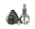 Kloub hnacho hdele, sada JAPANPARTS ‐ JPP GI-L22