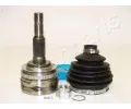 Kloub hnacho hdele, sada JAPANPARTS ‐ JPP GI-W05