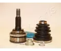 Kloub hnacho hdele, sada JAPANPARTS ‐ JPP GI-W06