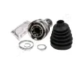 Kloub hnacho hdele, sada JAPANPARTS ‐ JPP GI-W10
