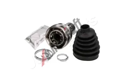 JAPANPARTS Kloub hnacho hdele, sada JPP GI-W10, GI-W10