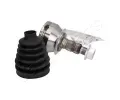 JAPANPARTS Kloub hnacho hdele, sada JPP GI-W10, GI-W10