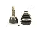 Kloub hnacho hdele, sada JAPANPARTS ‐ JPP GI-W13
