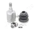 Kloub hnacho hdele, sada JAPANPARTS ‐ JPP GI-W19