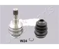 JAPANPARTS Kloub hnacho hdele, sada ‐ JPP GI-W24