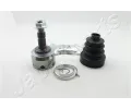 Kloub hnacho hdele, sada JAPANPARTS ‐ JPP GI-W34