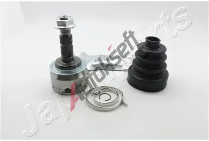 JAPANPARTS Kloub hnacho hdele, sada JPP GI-W34, GI-W34