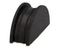 Tsnn krytu hlavy vlce JAPANPARTS ‐ JPP GM-501