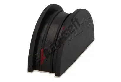 JAPANPARTS Tsnn krytu hlavy vlce JPP GM-501, GM-501